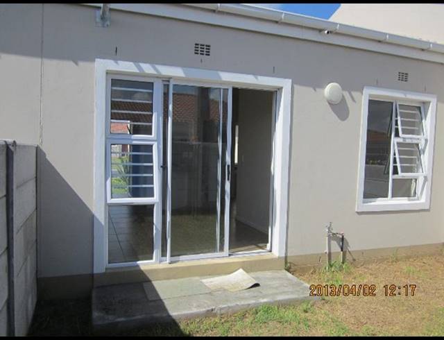 2 BEDROOM PROPERTY TO RENT IN HIGHBURY